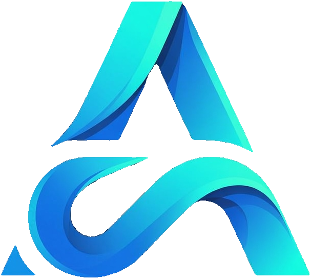AICoder